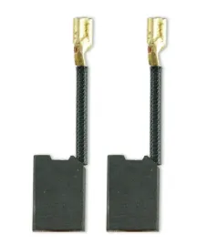 szczotki-elektrografitowe-do-ded7954