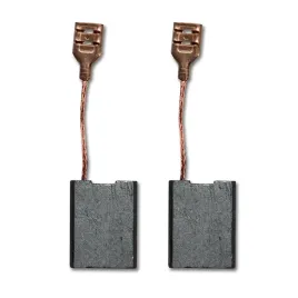 szczotki-elektrografitowe-do-ded7953
