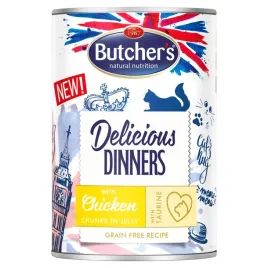 butcher-s-delicious-dinners-karma-dla-kotow-kawalki-z-kurczakiem-w-galaretc