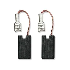 szczotki-elektrografitowe-do-ded7763