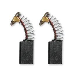 szczotki-elektrografitowe-do-ded7839