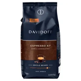 davidoff-espresso-57-kawa-palona-ziarnista-1000-g