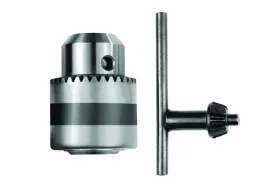 uchwyt-wiertarski-10mm-3-8-24unf-z-kluczykiem