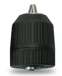 uchwyt-wiertarski-samozaciskowy-13mm-1-2-20unf