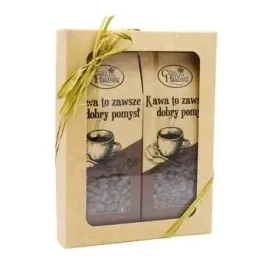 czas-na-herbate-zestaw-dwie-kawy-smakowe-2x100g