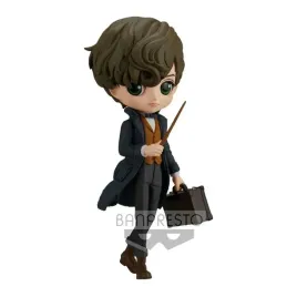 bp-q-posket-fantastic-beasts-newt-scam-ii-a