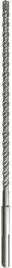 wiertlo-quatro-sds-max-do-betonu-40x920-780