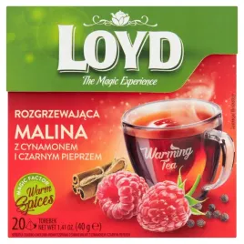 loyd-herbatka-ziolowo-owocowa-rozgrzewajaca-malina-z-cynamonem-i-czarnym-pi