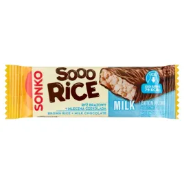sonko-sooo-rice-milk-baton-ryzowy-w-mlecznej-czekoladzie-16-g
