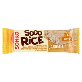 sonko-sooo-rice-baton-ryzowy-w-bialej-czekoladzie-z-karmelem-16-g
