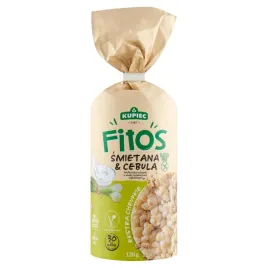 kupiec-fitos-wafle-kukurydziane-o-smaku-smietanowo-cebulowym-120-g-15-sztu
