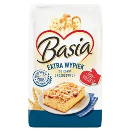 basia-maka-extra-wypiek-pszenna-typ-550-1-kg