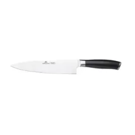noz-szefa-kuchni-20cm-deco-black-gerlach
