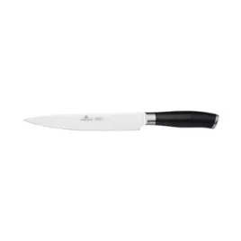 noz-kuchenny-20cm-deco-black-gerlach