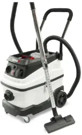 odkurzacz-warsztatowy-z-filtrem-wodnym-1600w-30l
