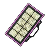 filtr-hepa-do-ded6603