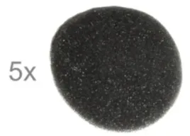filtr-gabkowy-5-szt-do-odkurzacza-ded6602