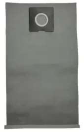 worek-materialowy-do-odkurzacza-ded6602