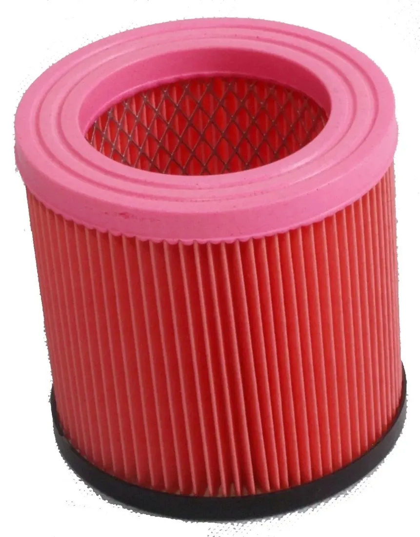filtr-hepa