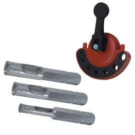 zestaw-wiertel-6810mm-syst-dozow