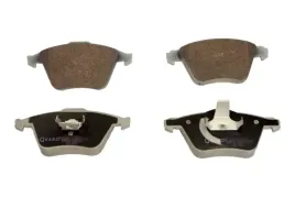 quaro-klocki-ham-volvo-p-s40-v50-04-saab-9-3-kola-17-qp3552