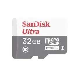 karta-microsdhc-sandisk-ultra-32gb-100mb-s-c10