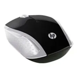 mysz-bezprzewodowa-hp-200-2hu84aa