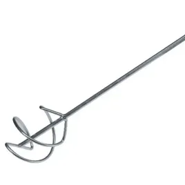 mikser-d-zapraw-i-klejow-6-16kg100-440mm