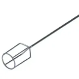 mikser-d-wylewek-samopoziom-100-570-mm