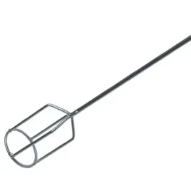 mikser-d-wylewek-samopoziom-100-570-mm