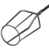 mikser-d-wylewek-samopoziom-100-570-mm-stan-nowy
