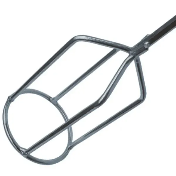 mikser-d-wylewek-samopoziom-100-570-mm-stan-nowy