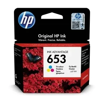 tusz-hp-nr-653-3ym74ae-kolor