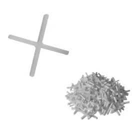 krzyzyki-10mm-20-szt