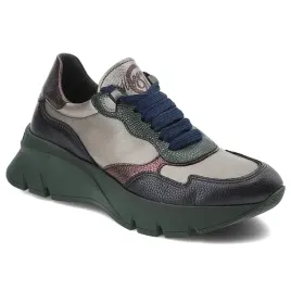sneakersy-hispanitas-chi243617-bolmet-i24-midnight-napa-str-i24-acero