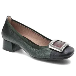 polbuty-hispanitas-chi243673-bolmet-i24-midnight-bolmet-i24-forest