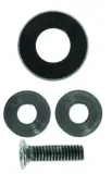 kolko-22-6-mm-hm-ze-sruba-5mm