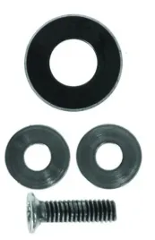 kolko-22-6-mm-hm-ze-sruba-5mm