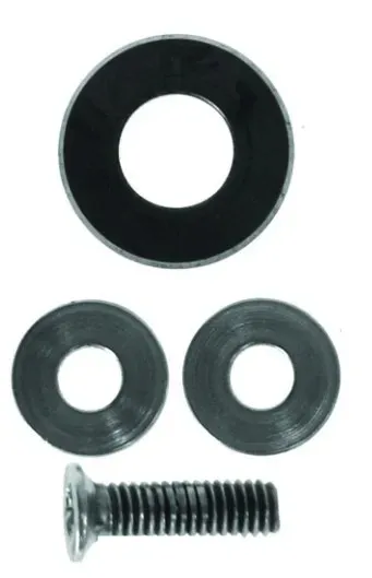 kolko-22-6-mm-hm-ze-sruba-5mm