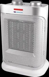 termowentylator-ceramiczny-z-oscylacja-1500w-bialo-srebrny