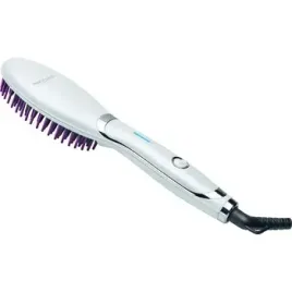 szczotka-prostujaca-proficare-pc-gb-3021