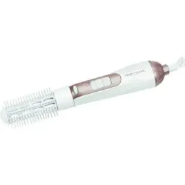 lokosuszarka-profi-care-pc-has-3011