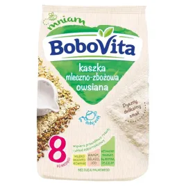 bobovita-kaszka-mleczno-zbozowa-owsiana-po-8-miesiacu-230-g