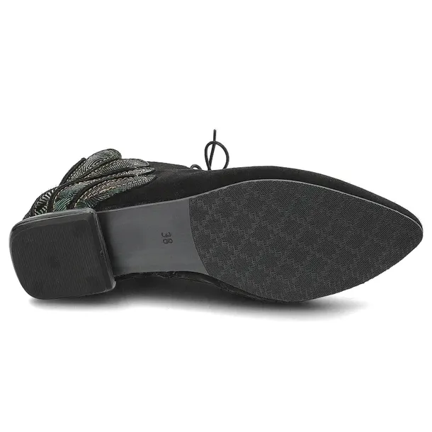 botki-armodo-7207a-schwarz-grun-plec-produkt-damski