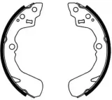 abe-szczeki-hamulcowe-kpl-c06012abe