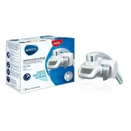 filtr-nakranowy-brita-on-tap