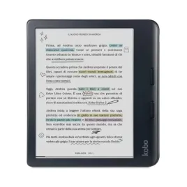 ebook-kobo-libra-colour-7-e-ink-kaleido-3-32gb-wi-fi-black