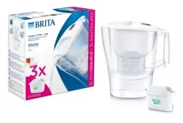 dzbanek-filtrujacy-brita-aluna-1-maxtra-pro-pp-bialy-24l