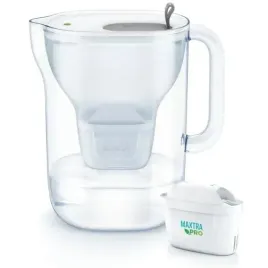 dzbanek-filtrujacy-brita-style-xl-1-filtr-maxtra-pro-pp-szary-36l