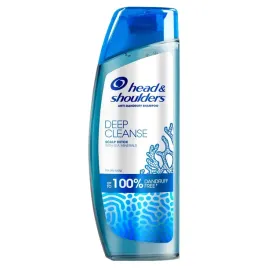 head-and-shoulders-deep-cleanse-scalp-detox-szampon-przeciwlupiezowy-300-ml